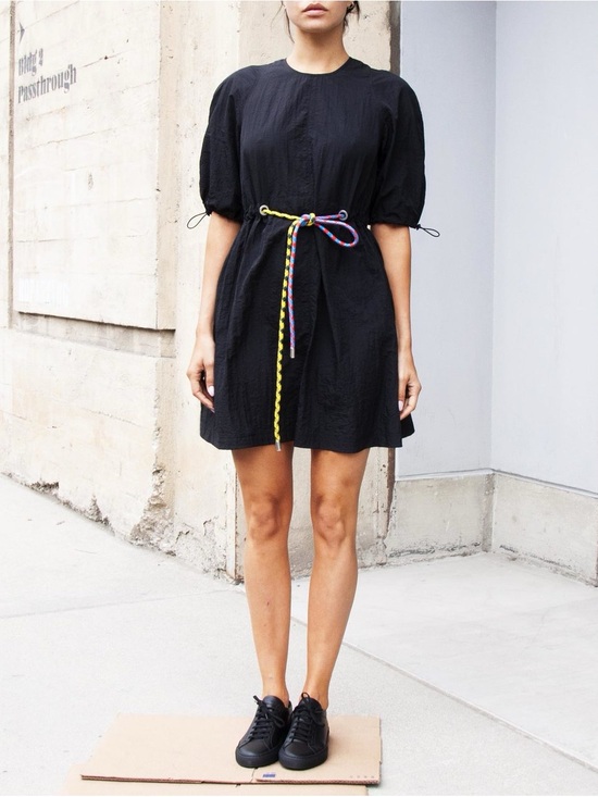 Proenza Schouler Dresses & Skirts - Proenza Schouler parachute dress sz S